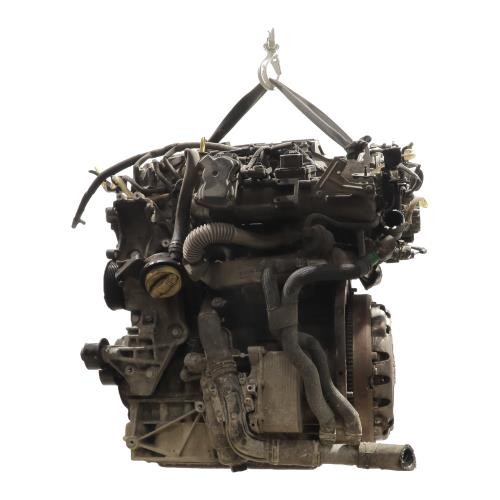 Motore renault trafic phase - trafic,