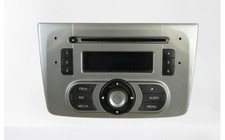 AUTORADIO PER ALFA ROMEO Mito Serie (955_) 1560990520 (08>)