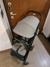 Passeggino Da Città