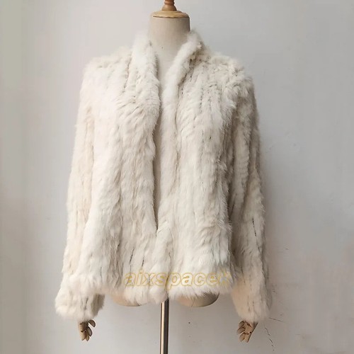 Giacca donna lusso 100 - lusso, 100%