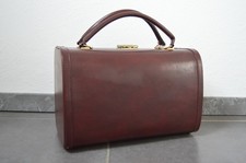 Beauty case AIGNER valigetta