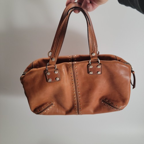 Borsa tracolla michael - michael, kors