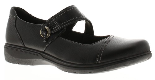 Clarks scarpe basse donna - clarks,