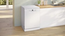 Bosch Serie 2 SMS2HTW06E