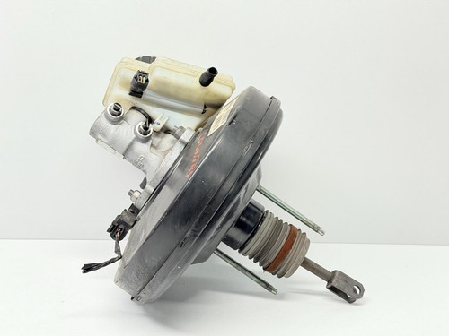 Servofreno per mini countryman - mini,