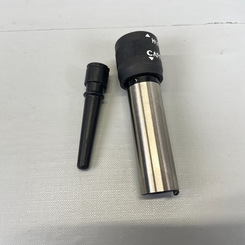 Delonghi em450m bacchetta - delonghi,