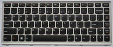 LI89 Tasto per tastiera Lenovo