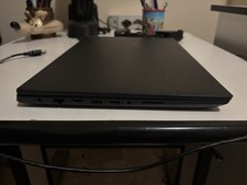 pc lenovo
