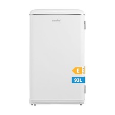 COMFEE RCD93WH2EURT(E)