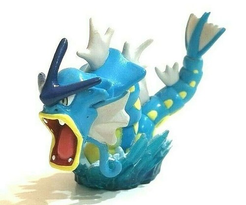 Giappone nintendo pokemon - giappone,