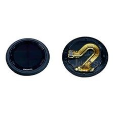 Originale Garmin Swim 2 GPS