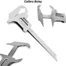 Calibro di Misurazione dei