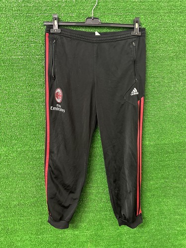 Pantalone tuta milan - pantalone, junior