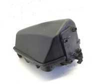SUZUKI BURGMAN ABS L0 650 2010