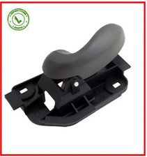 MANIGLIA PORTA ANTERIORE SX