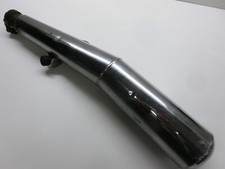 Yamaha XJ 400 4V7 81-85