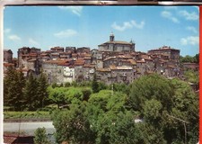 CARTOLINA   VIGNANELLO