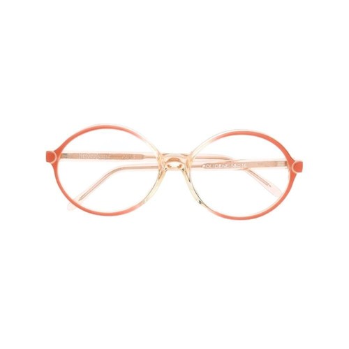 Yves saint laurent occhiali - yves,