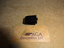 HP Compaq Mini 110c-1120sa