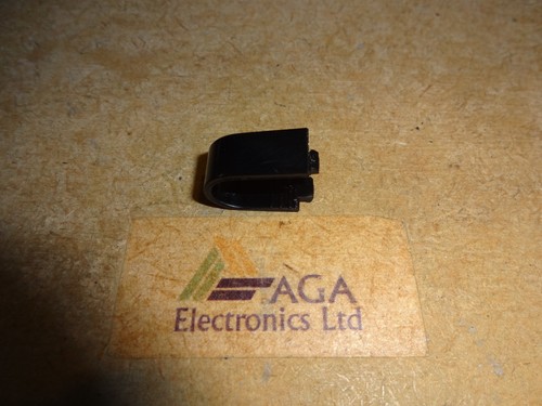 Compaq mini 110c 1120sa - compaq,
