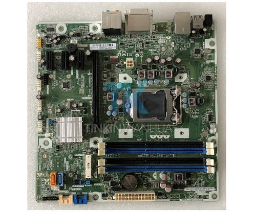 Scheda madre intel per - intel,