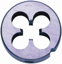 Ferro Battuto Mf 9,0x1,0