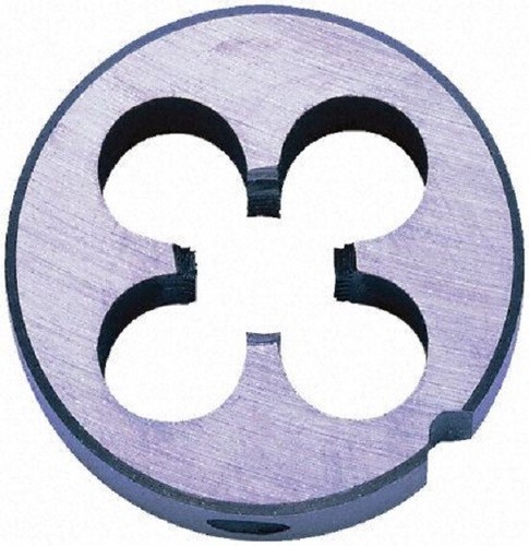 Tagliere 5x0 35 metrico - tagliere, 3,5x0,35