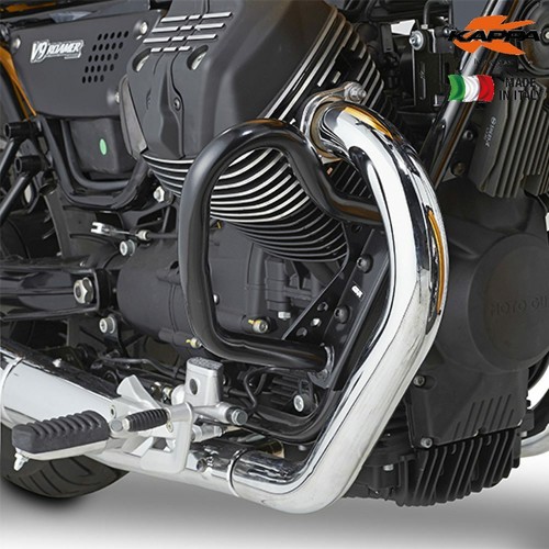 Kappa kn8202 paramotore - kappa,