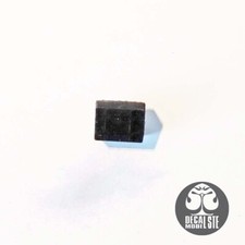 FIAT 50 NC CASETTA AUTOGRU  -