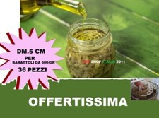 36 PZ PRESSINO PRESSELLI DM CM