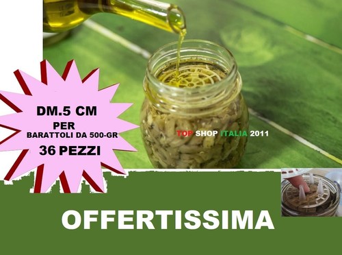 Pressino presselli dm cm - pz,