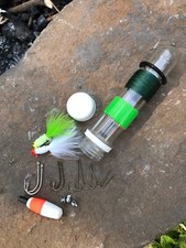 Emergency - Sopravvivenza -