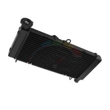 Radiatore raffreddamento