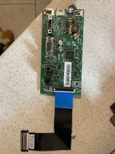 scheda video bn41-02507b  bn91-18450c samsung c24f390fhu