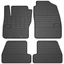 Gomma Tappetini Auto Frogum El