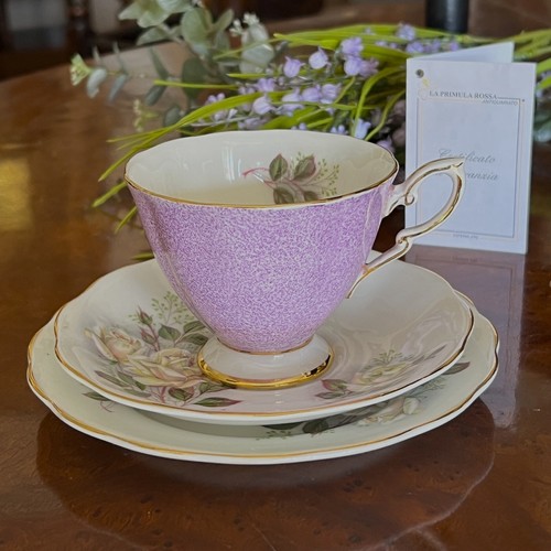 Tazza tè the porcellana - da,