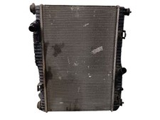 8V51-8005-DG RADIATORE ACQUA