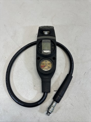 Suunto fusion computer - fusion,