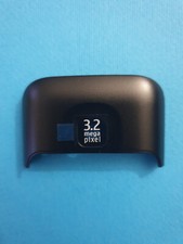 Nokia C5-00  - Antenna Cover