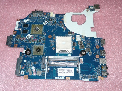 Packard bell easynote - easynote, ts11sb