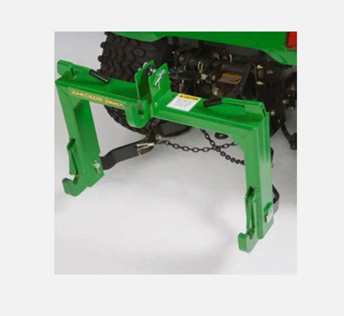 Attacco rapido john - attacco,