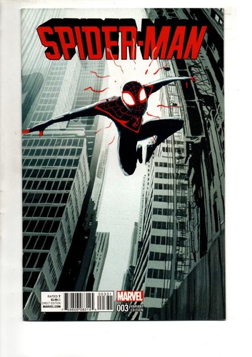 Marvel amazing spiderman - (jt),