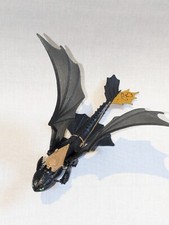 Sdentato senza denti HOW TO TRAIN YOUR DRAGON 2 Ultimate Dragon Heroes Team