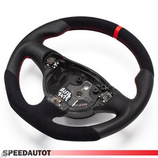 Volante tuning appiattito - , in