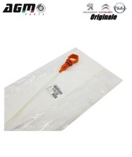 ASTA LIVELLO OLIO ORIGINALE