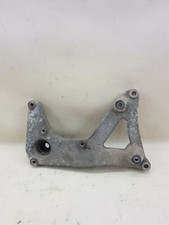 STAFFA MARMITTA HONDA FORESIGHT 250 2000 2001 2002 2003 2004