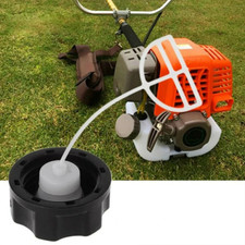 Fuel Trimmer Lawnmower Tank