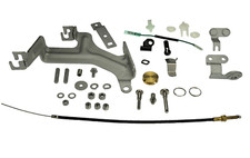 Kit telecomando Suzuki DF4/5/6