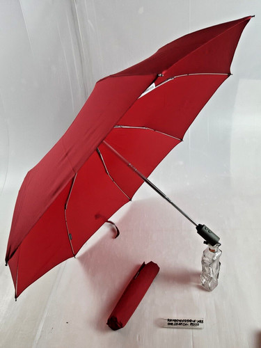 Ombrello mini donna - ombrello, donna/unisex