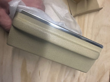 Posacenere posacenere R 107 SL